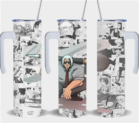 image_link